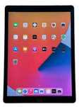 Apple iPad Pro 1 12.9 128GB Cellular (1th gen) 2015 A1652 szary