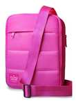 Torba na tablet 10.01