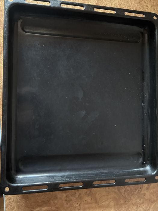Продаю противень для духовки
