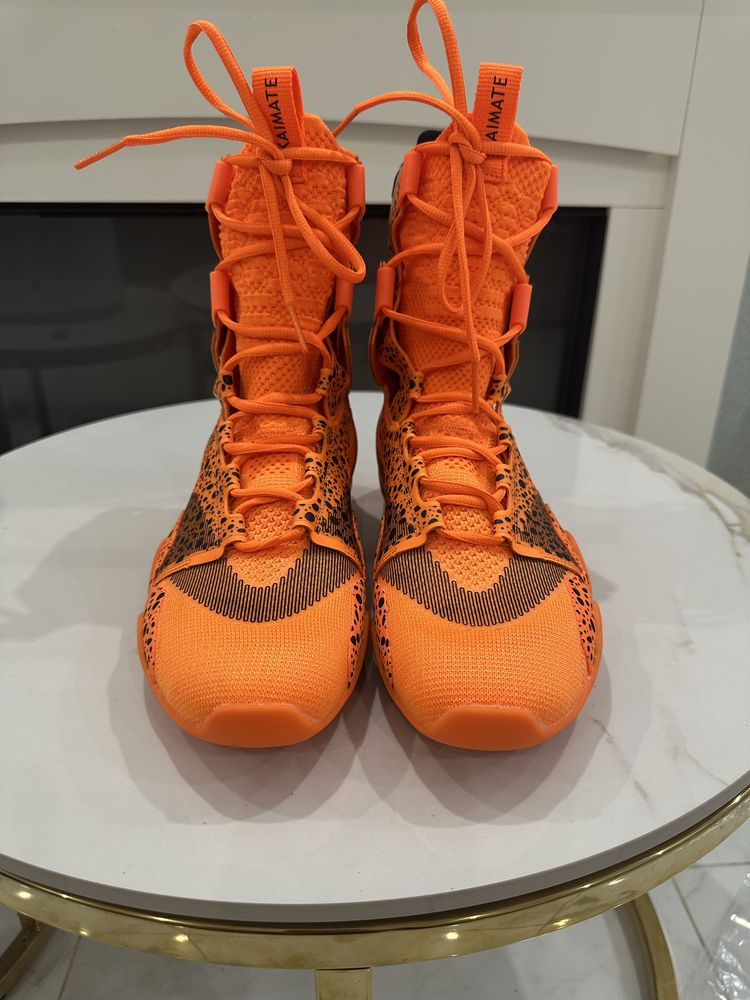 Боксерки Hyperko 2, 28.5 см.
