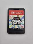 Super Mario Party