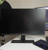 Monitor BenQ BL2780