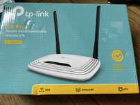 Bezprzewodowe wifi
