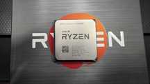 Procesor AMD Ryzen 9 5900X 12x 4,8GHz AM4