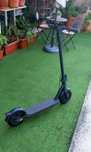 Trotinete xiaomi