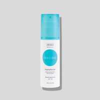 Obagi 360 Hydrafactor BROAD SPECTRUM SPF 30