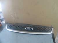 Grill atrapa Ford Fiesta MK6 6S618200B