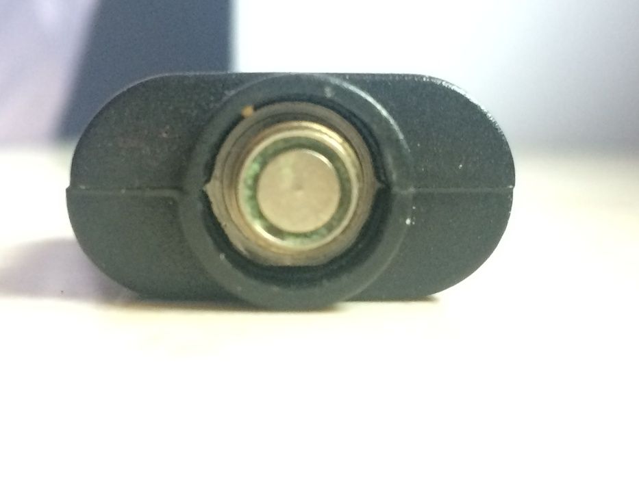 Ładowarka eGO USB VIVO