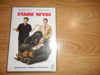 STARE WYGI - Travolta - Williams