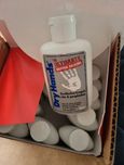 Dry hands 2 sztuki