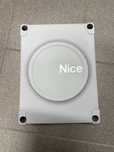 Nice obudowa do centrali mc424 mca2 nowa