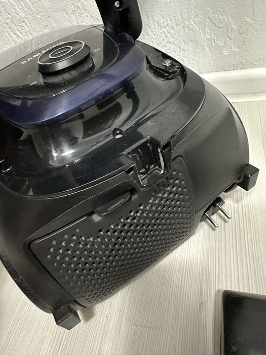 Пылесос Samsumg