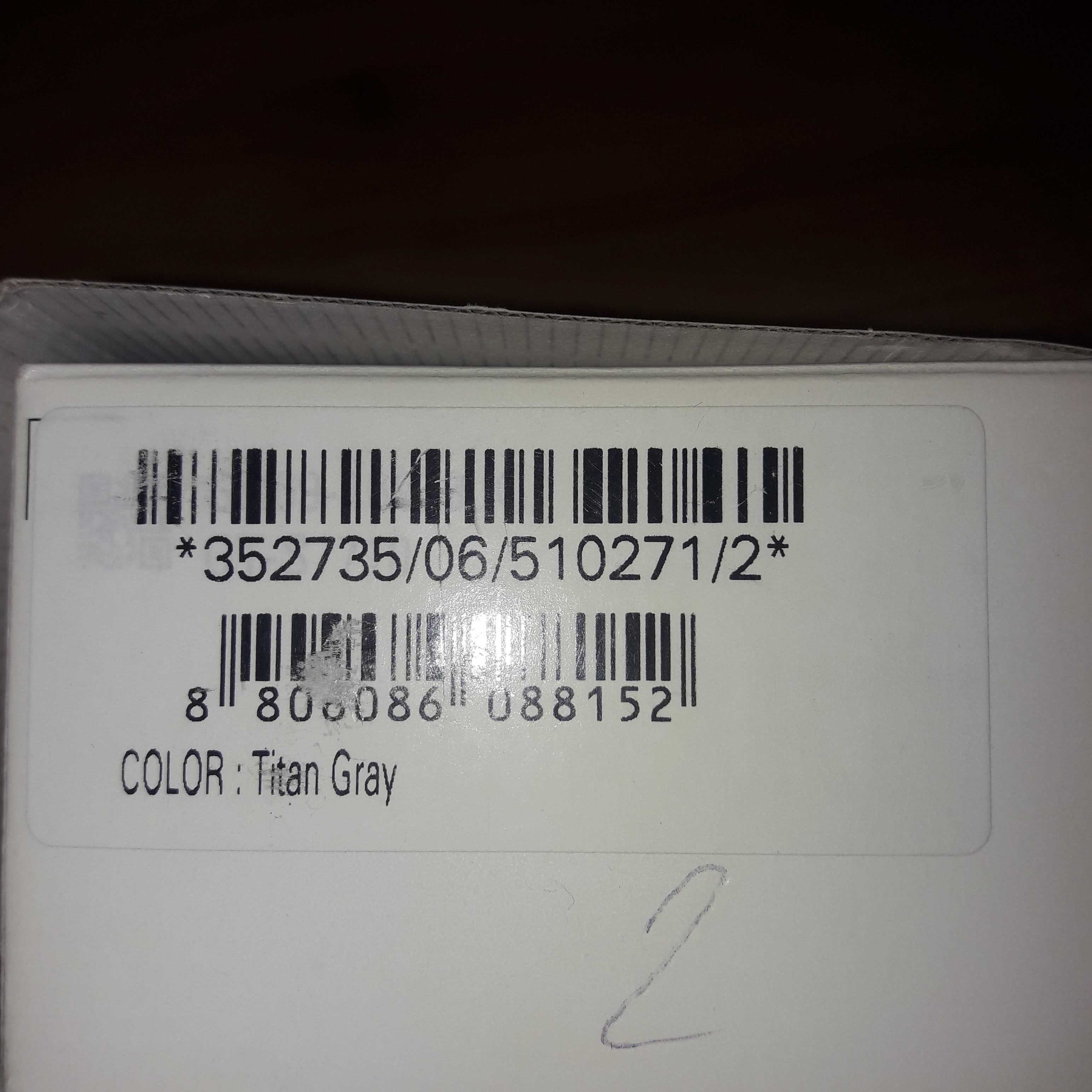 Telefon komurkowy samsung galaxy xcover2