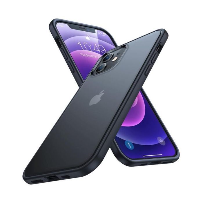 Etui Humixx Design Do Apple Iphone 12 12 Pro