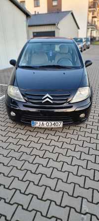 Citroen c3 diesel