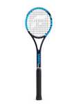 Tennis Saber и Tennispointer супер тренировочные ракетки