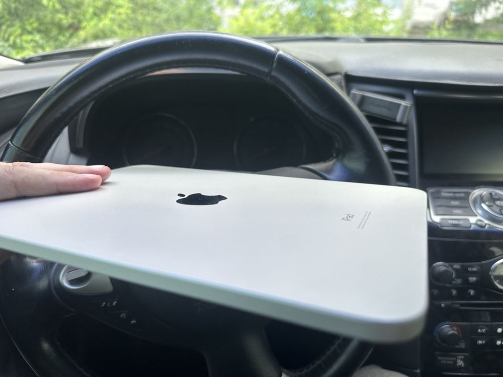 iPad 10 10.9 2023р випуску 256гб wi-fi