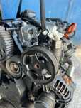Bomba de direção dodge caliber 2.0 Crd 2007