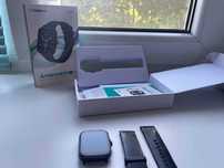 Gelius Pro /Amazwatch GT2 Lite