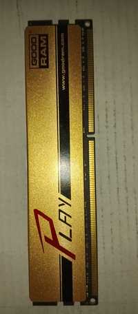 Goodram DDR3 1600 MHz 4GB