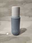 Antyperspirant Amway