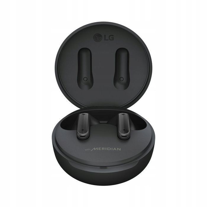 outlet bezprzewodowy zestaw słuchawkowy 5.2 lg tone-fp5 bluetooth opis