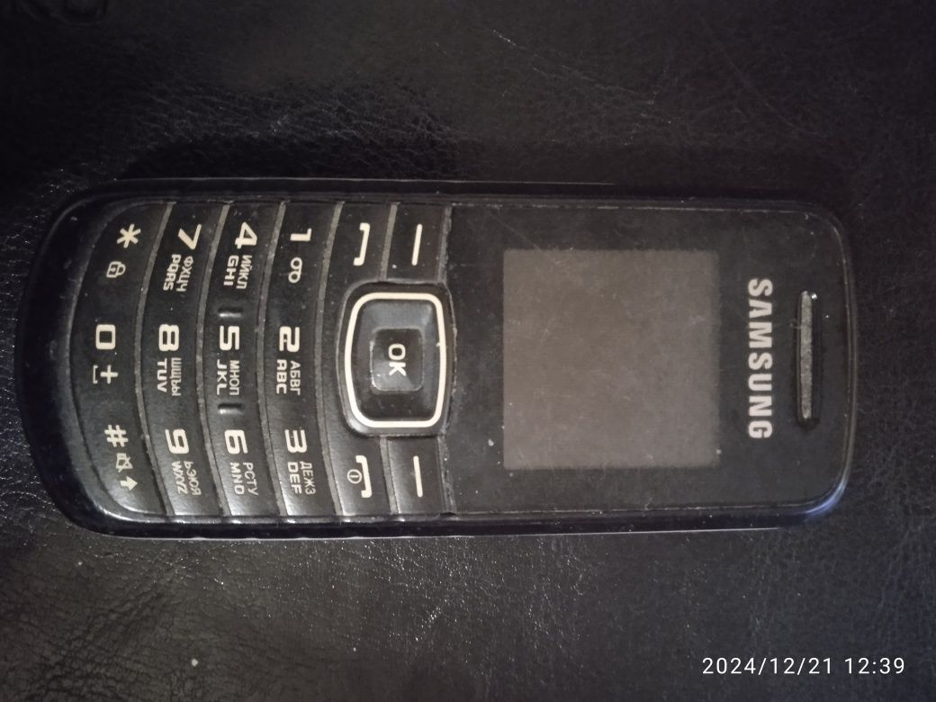 Телефон nokia, Samsung, iPhone