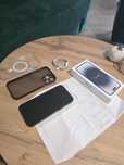 IPhone 14 pro max 256GB