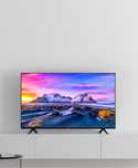 Telewizor XIAOMI LED P1 L32M6-6AEU HD android. tv