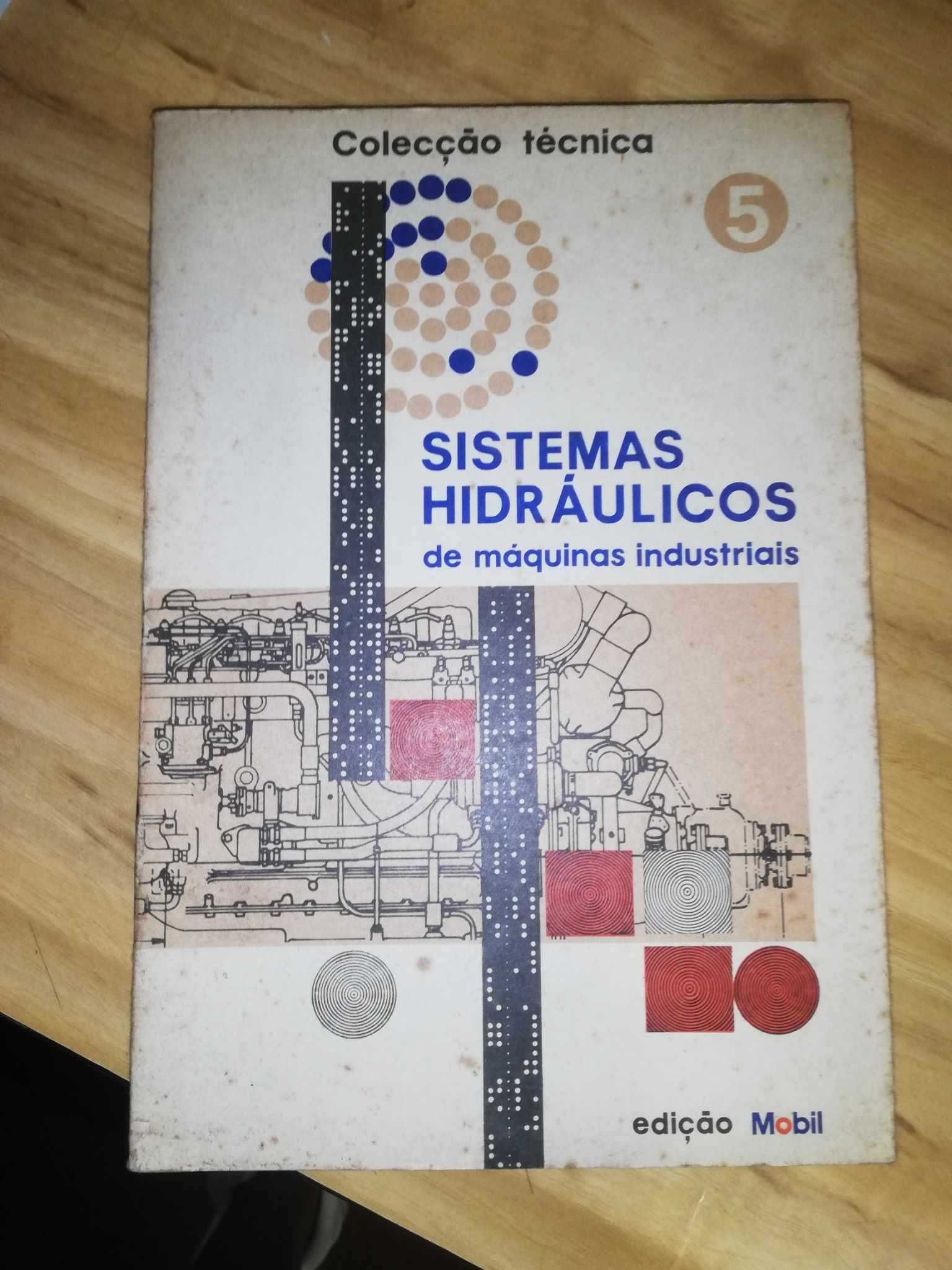 Livro Sistemas Hidráulicos