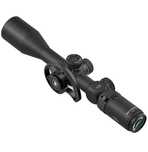 Оптичний приціл Discovery Opt. VT-Z 4-16×42 SFIR