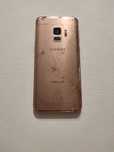 Samsung galaxy S9