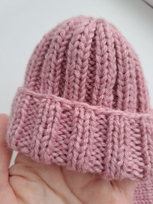 Одяг комплект светрик  шапка Paola reina Паола рейна