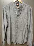 Koszula Tommy Jeans M