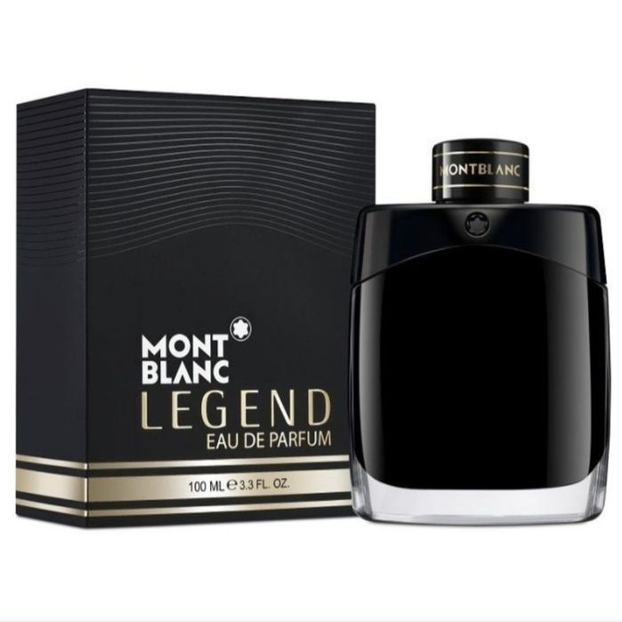 Montblanc Legend ( EDP )