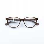 Calvin Klein CK 5884  Okulary korekcyjne oprawki