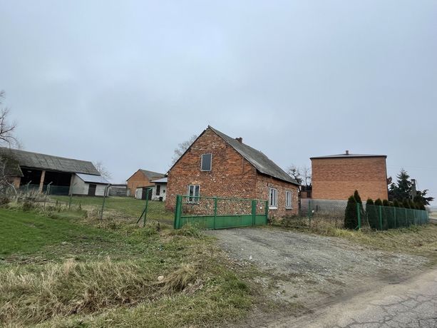 Działka rolno budowlana Stare Kozuby Sędziejowice Zduńska Wola Łask