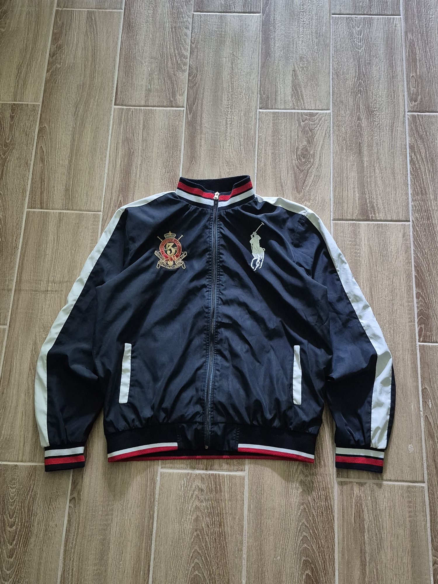 Ralph lauren jacket,nike,armani,lacoste