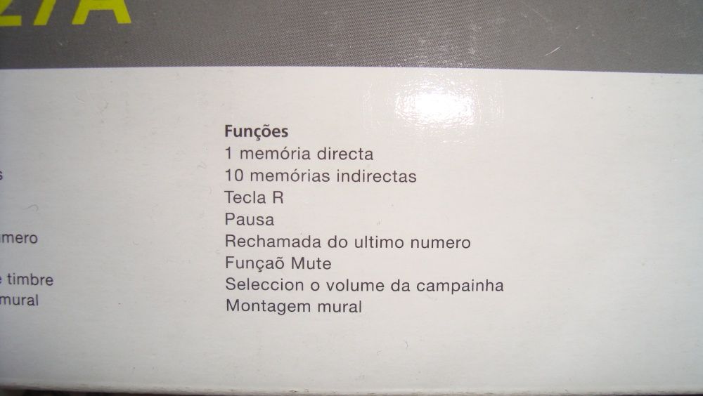 telefone fixo (novo)