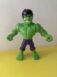 Figurka mega Hulk Hasbro Marvel