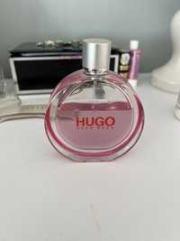 Perfumy HUGO BOSS Extreme