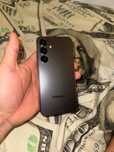Samsung galaxy S24