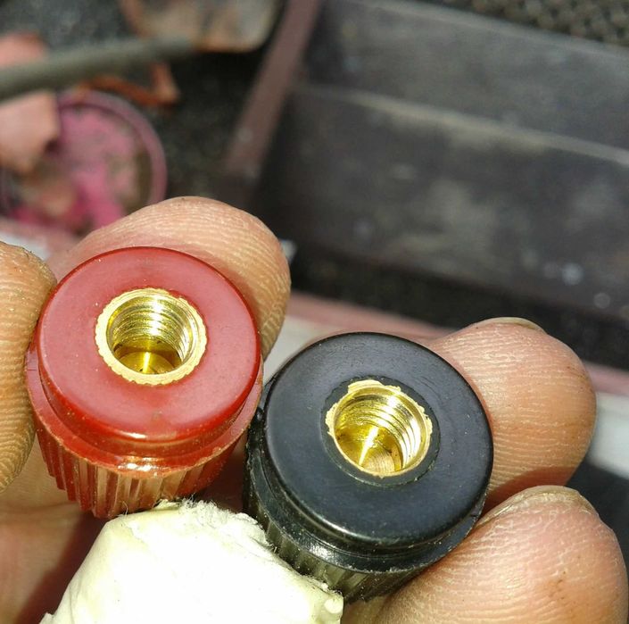 Эффективный мощный инвертор для дома с чистой синусоидой 3000 Вт