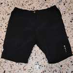 Szorty rowerowe Crivit - w pasie od 92 do 106