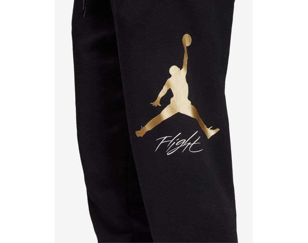 ОРИГІНАЛ Чоловічий Костюм Jordan L XL з США
