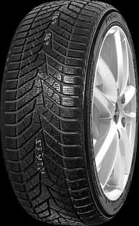 Yokohama
BluEarth Winter V905
235/40 R18 95 W XL, RPB