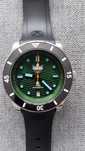Phoibos Wave Master 300m