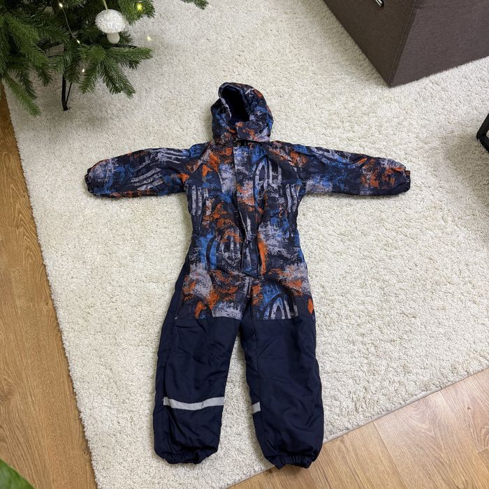 Комбінезон REIMA 110 см