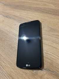 Sprzedam telefon LG k9
