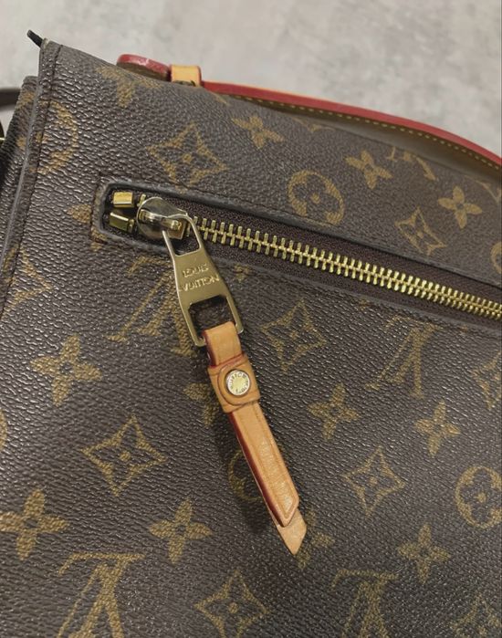 Louis vuitton сумка